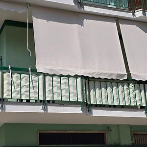 Ad Un Passo Dal Mare